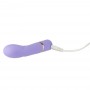 Mini Massager Racy Special Edition - Pillow Talk