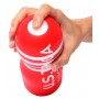 U.S. Tenga Original Cup Regula