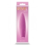 REVEL KISMET PINK