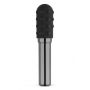 Mini vibraatorid Must - Le Wand Grand Bullet