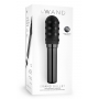 Mini vibraatorid Must - Le Wand Grand Bullet