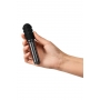 Mini vibraatorid Must - Le Wand Grand Bullet