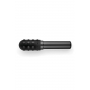 Mini vibraatorid Must - Le Wand Grand Bullet