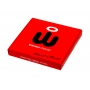 Wingman Condoms 12 Pieces