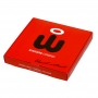 Wingman Condoms 12 Pieces
