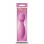REVEL NOMA PINK