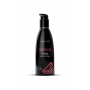 Ūdens bāzes lubrikants ar arbūza aromātu un garšu 60 ml - Wicked