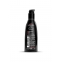 Ūdens bāzes lubrikants ar arbūza aromātu un garšu 60 ml - Wicked