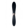 SATISFYER RRROLLING EXPLOSION BLACK