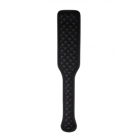 A&E EVES FETISH DREAMS SPANKING PADDLE