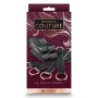 BONDAGE COUTURE KINNI SIDUMISE RIHMAD MUST