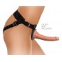 KCE Comfy Body Dock Strap-On H