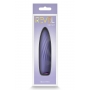 Klasisks vibrators violets - Revel