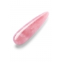 LE WAND CRYSTAL WAND ROSE QUARTZ