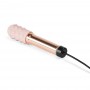 Mini vibrator Rose gold - Le Wand Grand Bullet