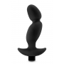 PROSTATAS MASIERIS - ANAL ADVENTURES PROSTATE MASSAGER 04