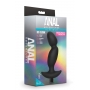 PROSTATAS MASIERIS - ANAL ADVENTURES PROSTATE MASSAGER 04