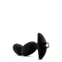 PROSTATAS MASIERIS - ANAL ADVENTURES PROSTATE MASSAGER 04