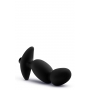 PROSTATAS MASIERIS - ANAL ADVENTURES PROSTATE MASSAGER 04