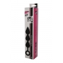 FANTASSTIC XL TRIPLE DROP PLUG