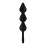FANTASSTIC XL TRIPLE DROP PLUG