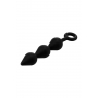 FANTASSTIC XL TRIPLE DROP PLUG