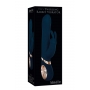 A&E TWIRLING RABBIT VIBRATOR