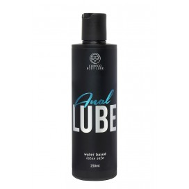 CBL COBECO ANALLUBE WATER BASED 250ML