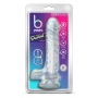 B YOURS DIAMOND DAZZLE CLEAR