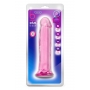 B YOURS PLUS THRILL N” DRILL PINK