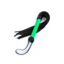 ELECTRA FLOGGER ROHELINE