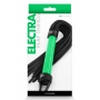 ELECTRA FLOGGER ROHELINE