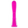 Ohmibod Fuse pink