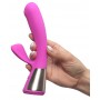 Ohmibod Fuse pink