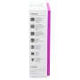 Ohmibod Fuse pink