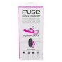 Ohmibod Fuse pink