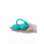 INYA VENUS TEAL