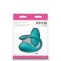 INYA VENUS TEAL