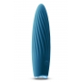 REVEL KISMET TEAL