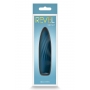REVEL KISMET TEAL