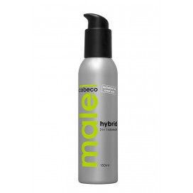 MALE COBECO HYBRID 2-IN-1 150ML