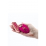 SUGAR POP CHANTILLY PINK