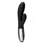 LE WAND BLEND BLACK