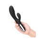 LE WAND BLEND BLACK