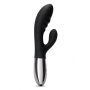 LE WAND BLEND BLACK