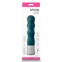 INYA SHAKE DARK TEAL