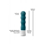 INYA SHAKE DARK TEAL