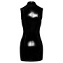 Vinyl Dress Buckle S