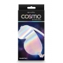 COSMO BONDAGE SILMAKATT RAINBOW