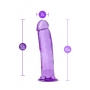 B YOURS PLUS THRILL N” DRILL PURPLE